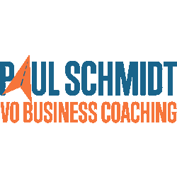 60-Minute 1-on-1 Strategy Call